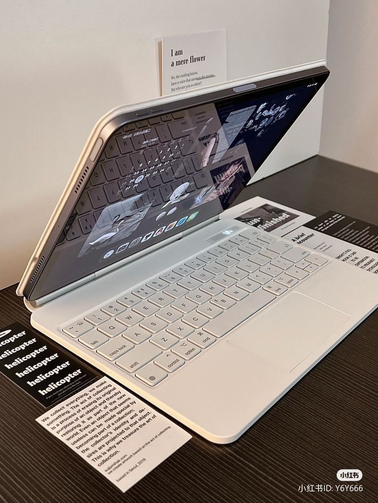 ANALYTIK JENA US LLC