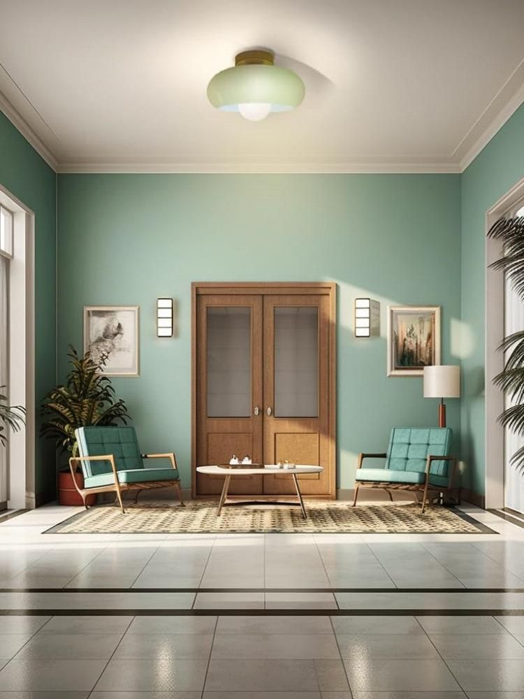 BELLETTINI MSL LLC